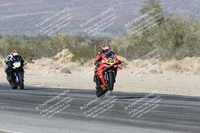 media/Dec-07-2025-CVMA (Sun) [[3e7d2de5dc]]/Race 10-Formula 40 Open/